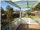 9 Gunyuma Crescent, North Nowra NSW 2541
