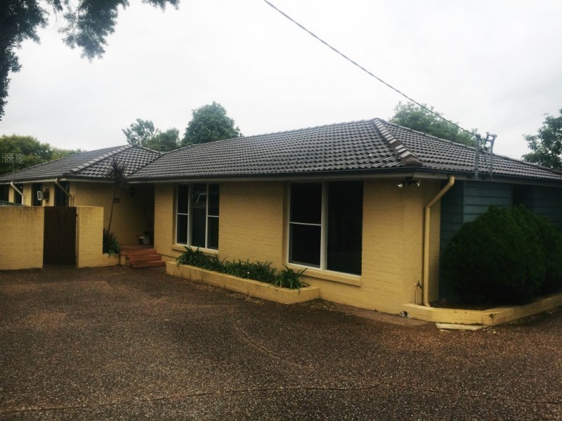 138 Illaroo Road, North Nowra NSW 2541