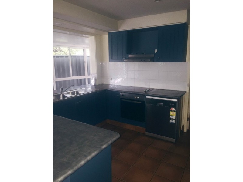 138 Illaroo Road, North Nowra NSW 2541