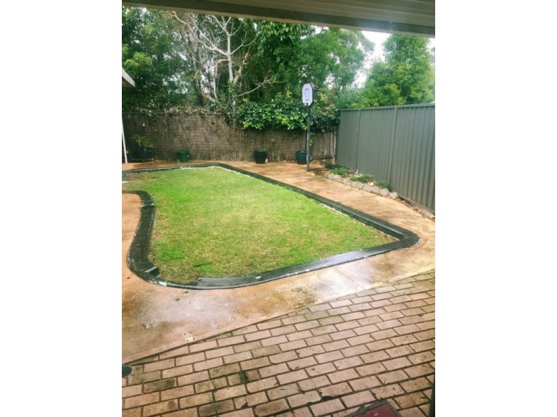 138 Illaroo Road, North Nowra NSW 2541