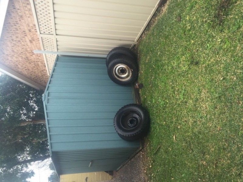 138 Illaroo Road, North Nowra NSW 2541