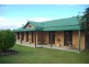 1 Copperleaf Place, Worrigee NSW 2540