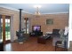 1 Copperleaf Place, Worrigee NSW 2540
