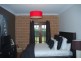 1 Copperleaf Place, Worrigee NSW 2540