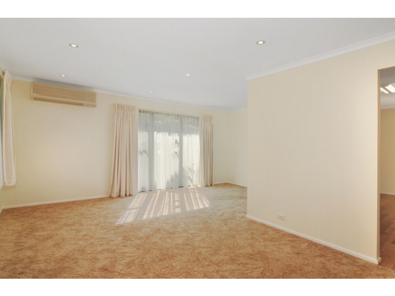 229 Illaroo Road, North Nowra NSW 2541