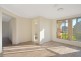 94 Isa Road, Worrigee NSW 2540