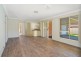 94 Isa Road, Worrigee NSW 2540