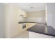 94 Isa Road, Worrigee NSW 2540