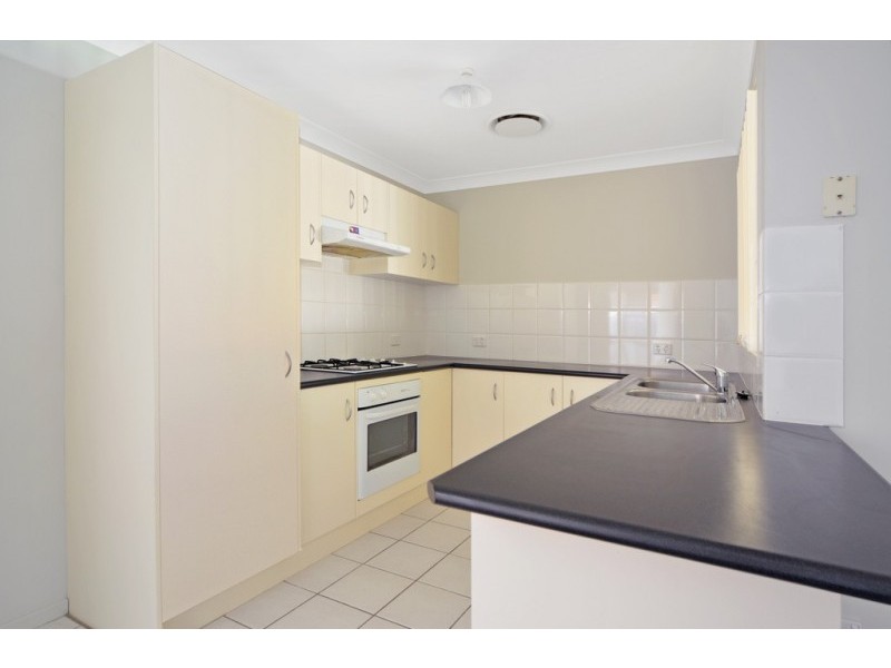 94 Isa Road, Worrigee NSW 2540
