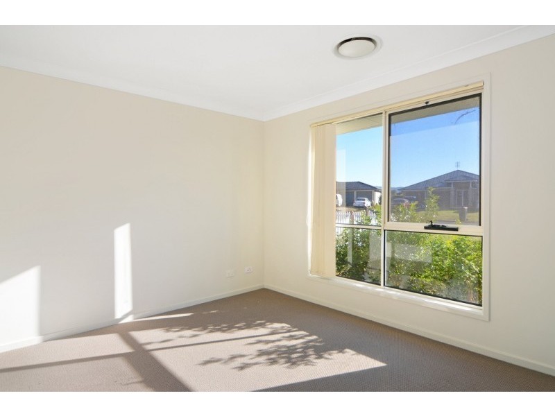 94 Isa Road, Worrigee NSW 2540