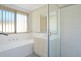94 Isa Road, Worrigee NSW 2540
