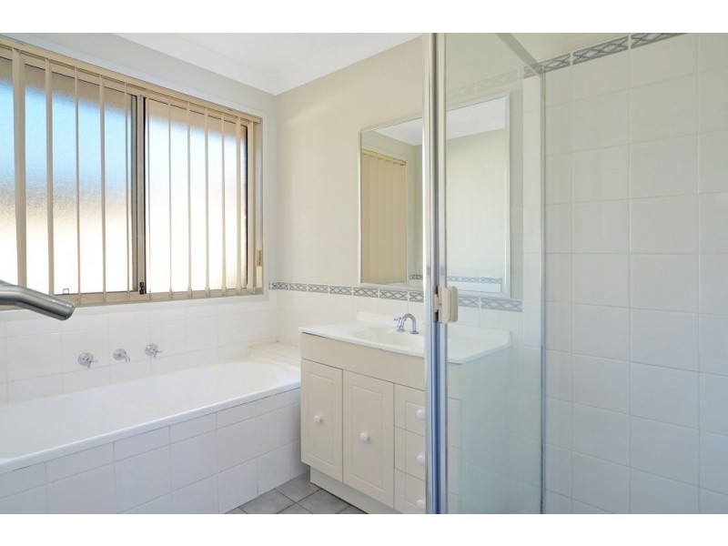 94 Isa Road, Worrigee NSW 2540