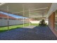 94 Isa Road, Worrigee NSW 2540