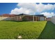 94 Isa Road, Worrigee NSW 2540