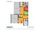 94 Isa Road, Worrigee NSW 2540