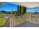 43 Mulgen Crescent, Bomaderry NSW 2541