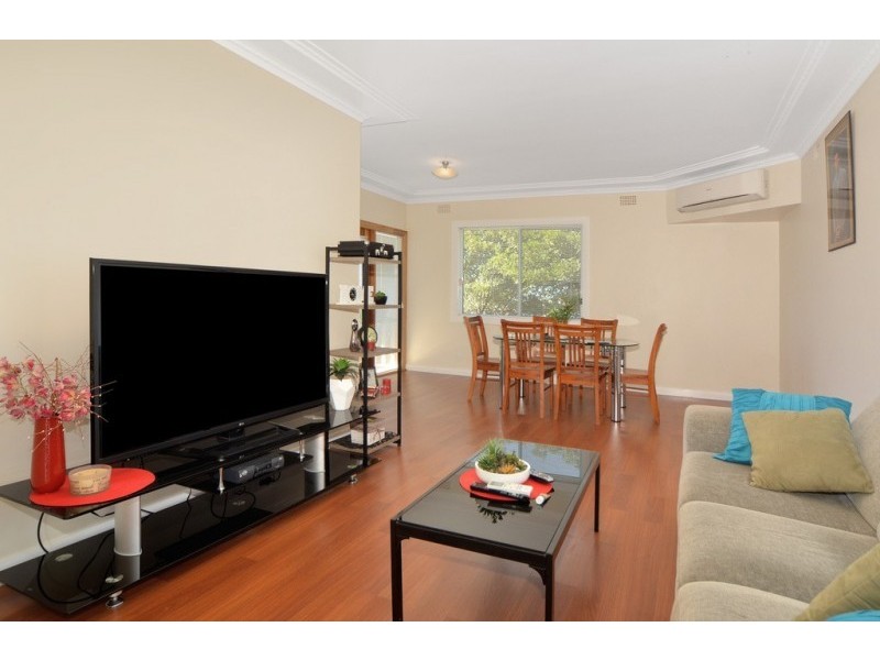 43 Mulgen Crescent, Bomaderry NSW 2541