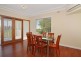 43 Mulgen Crescent, Bomaderry NSW 2541