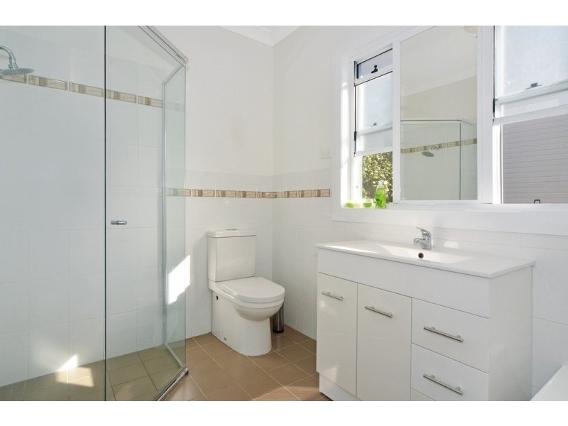 43 Mulgen Crescent, Bomaderry NSW 2541