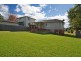 43 Mulgen Crescent, Bomaderry NSW 2541