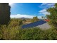 43 Mulgen Crescent, Bomaderry NSW 2541