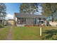 5 Anzac Street, Nowra NSW 2541