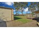 5 Anzac Street, Nowra NSW 2541