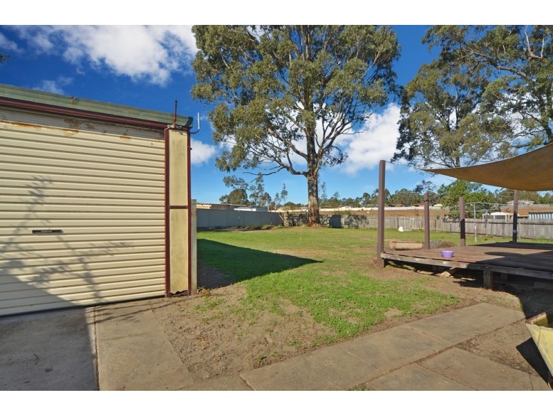 5 Anzac Street, Nowra NSW 2541