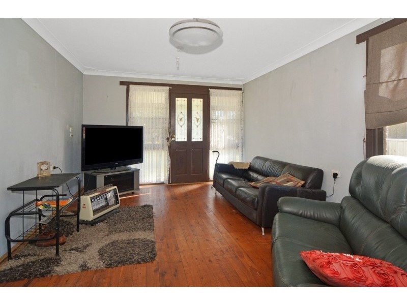 5 Anzac Street, Nowra NSW 2541