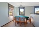 5 Anzac Street, Nowra NSW 2541