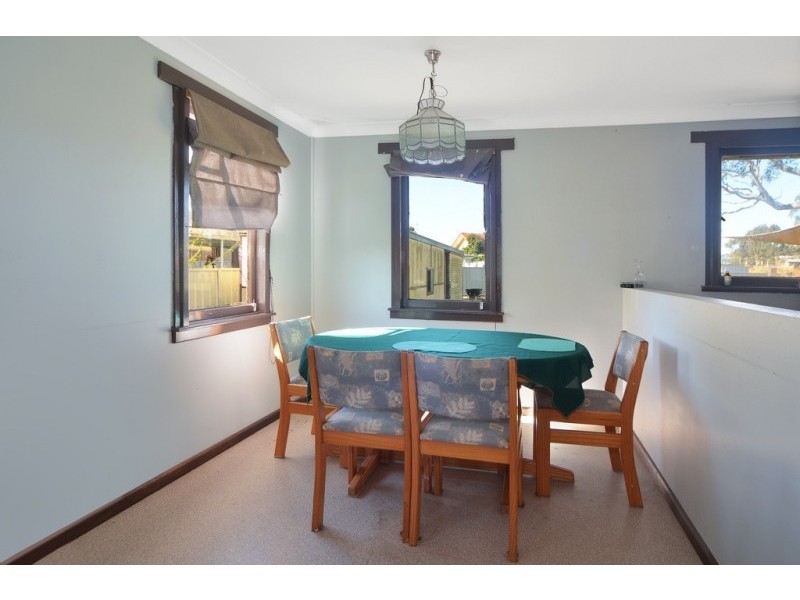 5 Anzac Street, Nowra NSW 2541