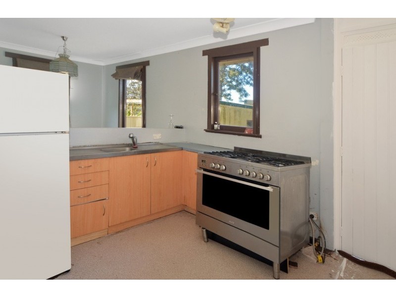 5 Anzac Street, Nowra NSW 2541
