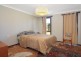 5 Anzac Street, Nowra NSW 2541
