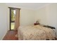 5 Anzac Street, Nowra NSW 2541