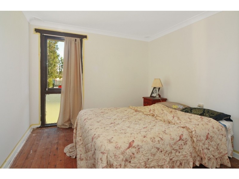 5 Anzac Street, Nowra NSW 2541