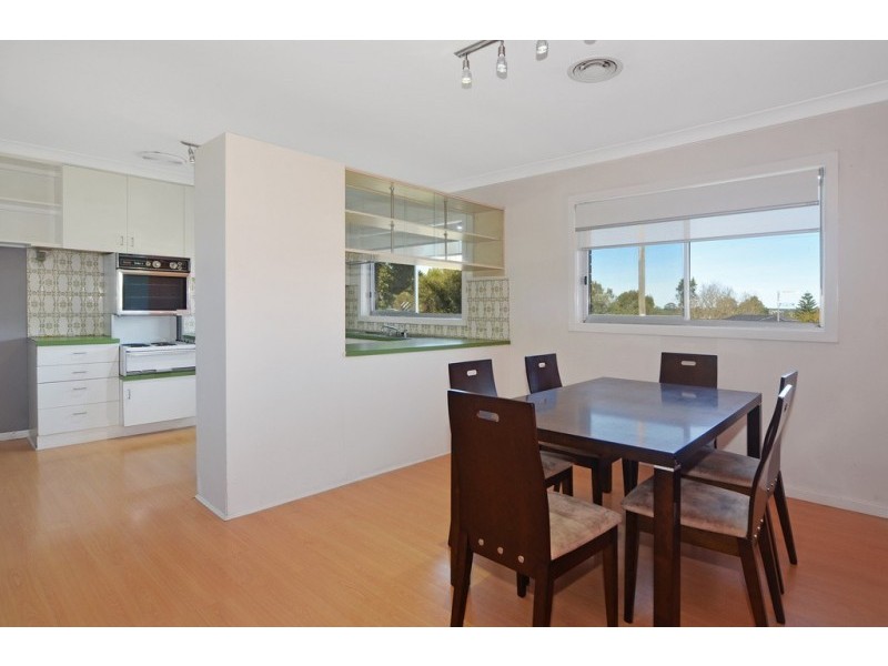 3 Cambewarra Road, Bomaderry NSW 2541