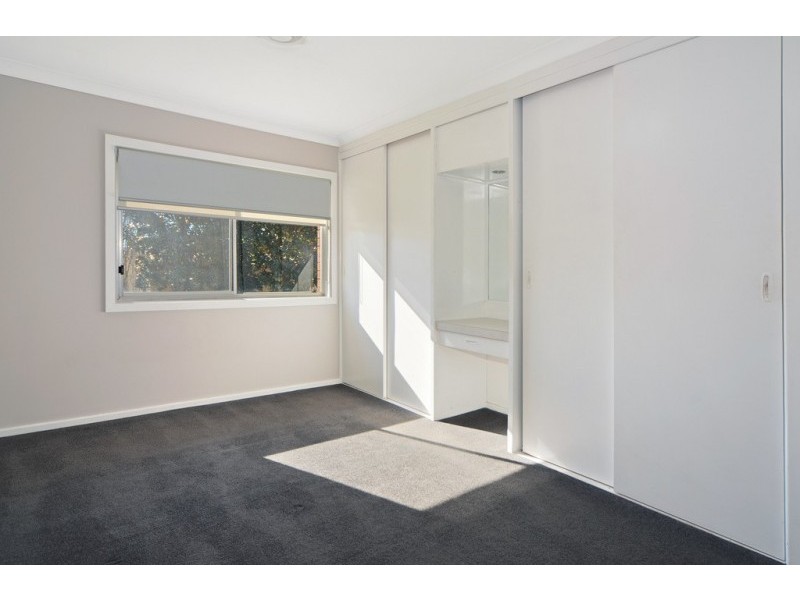 3 Cambewarra Road, Bomaderry NSW 2541