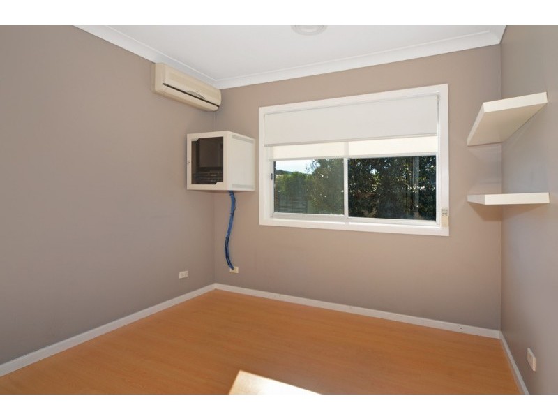 3 Cambewarra Road, Bomaderry NSW 2541