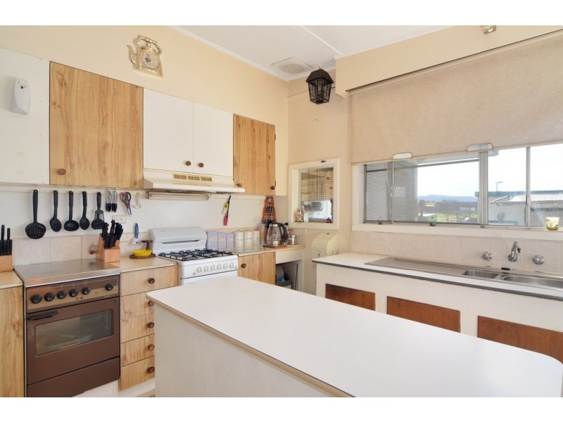 113 Greenwell Point Road, Worrigee NSW 2540