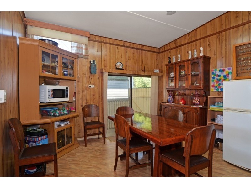 113 Greenwell Point Road, Worrigee NSW 2540