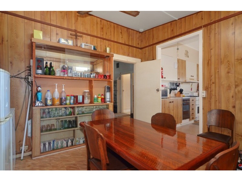 113 Greenwell Point Road, Worrigee NSW 2540