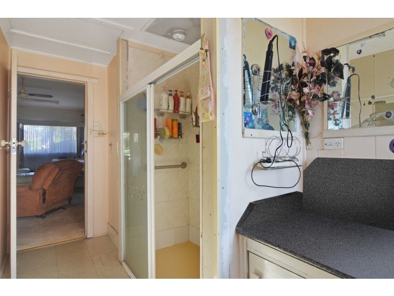 113 Greenwell Point Road, Worrigee NSW 2540