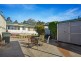 113 Greenwell Point Road, Worrigee NSW 2540