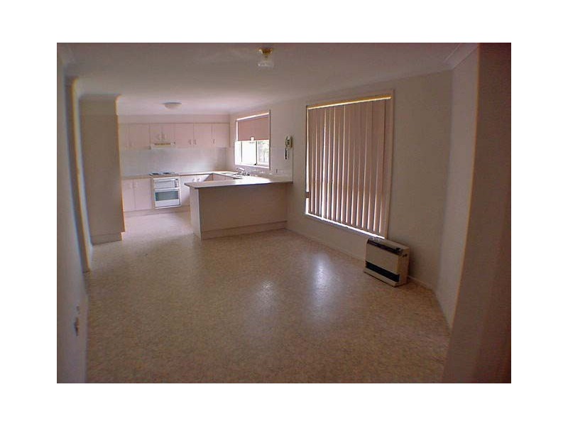 29 Rayleigh Drive, Worrigee NSW 2540