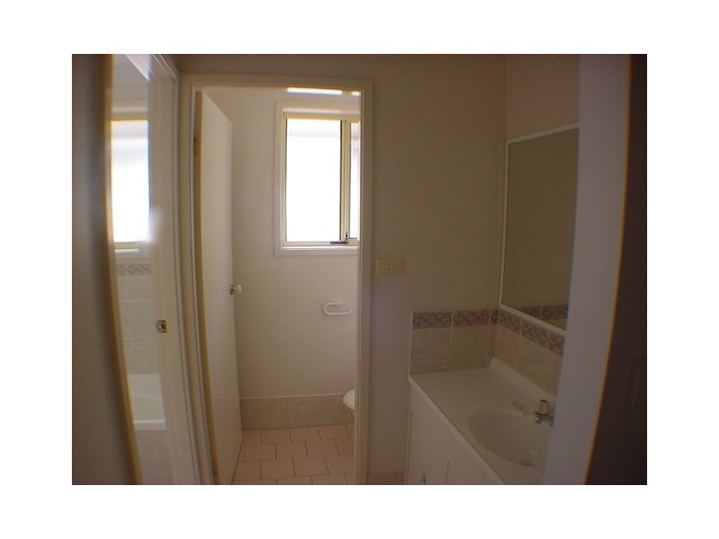 29 Rayleigh Drive, Worrigee NSW 2540