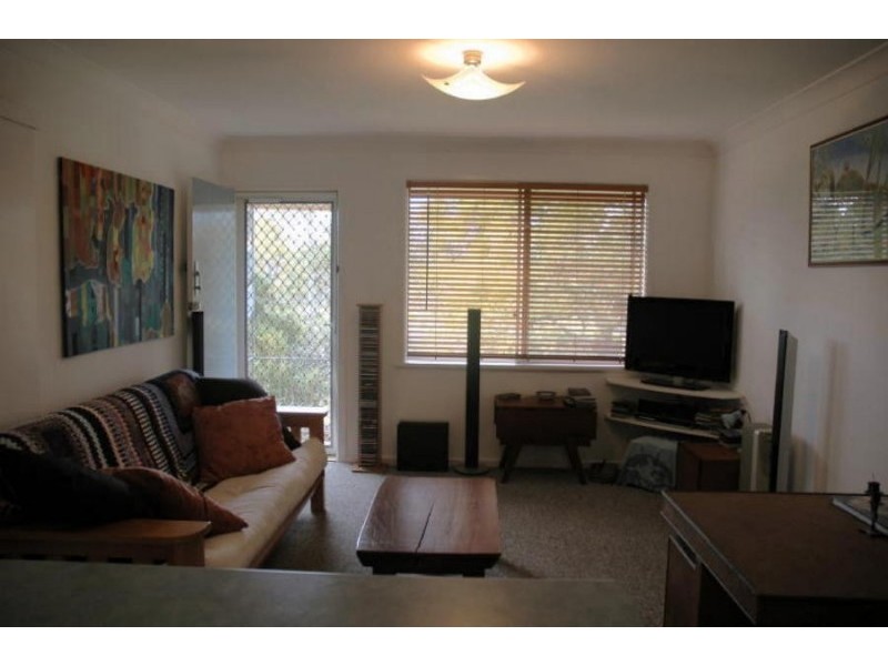 1/59 Birrilley Street, Bomaderry NSW 2541