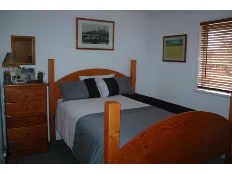 1/59 Birrilley Street, Bomaderry NSW 2541