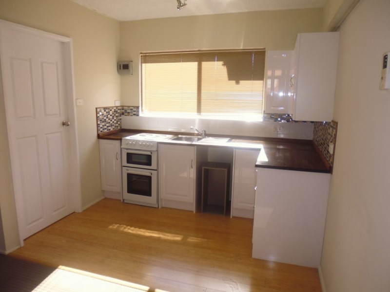 5/15 Ferry Lane, Nowra NSW 2541