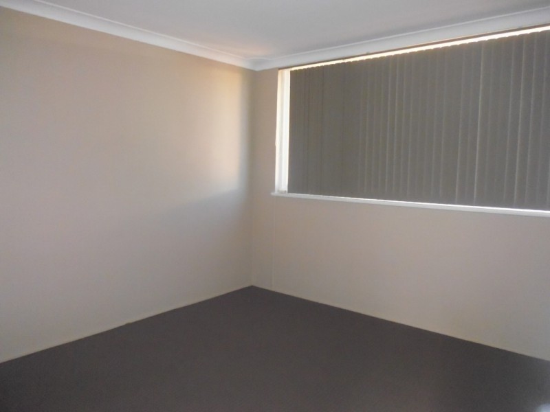 5/15 Ferry Lane, Nowra NSW 2541