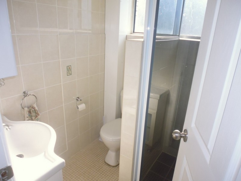 5/15 Ferry Lane, Nowra NSW 2541